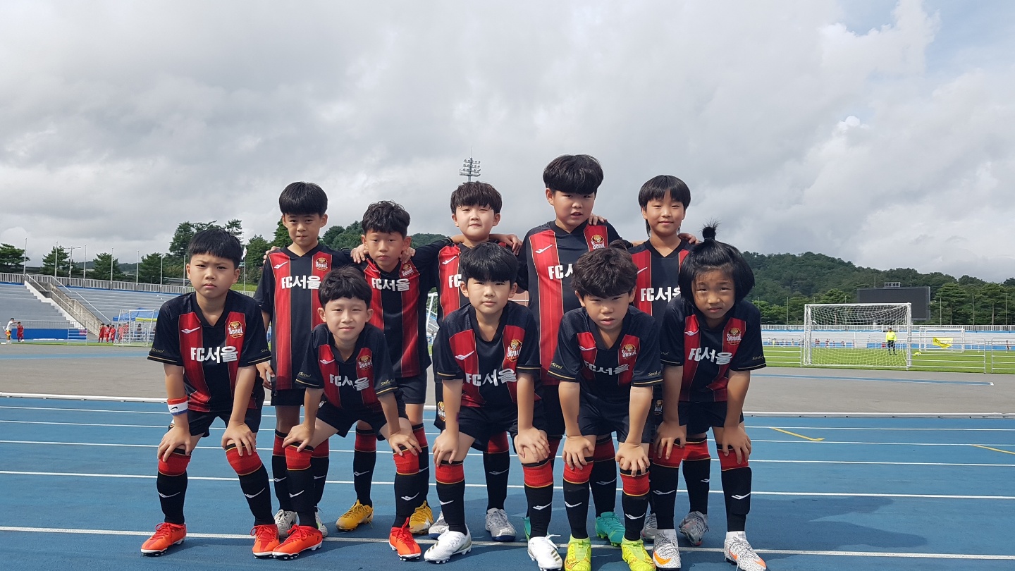 FC서울