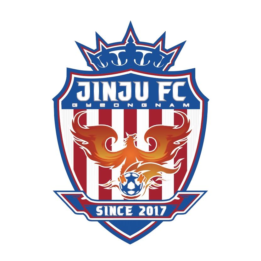 진주FC u-8