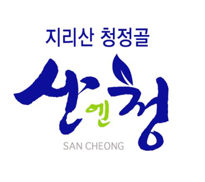 산청FC