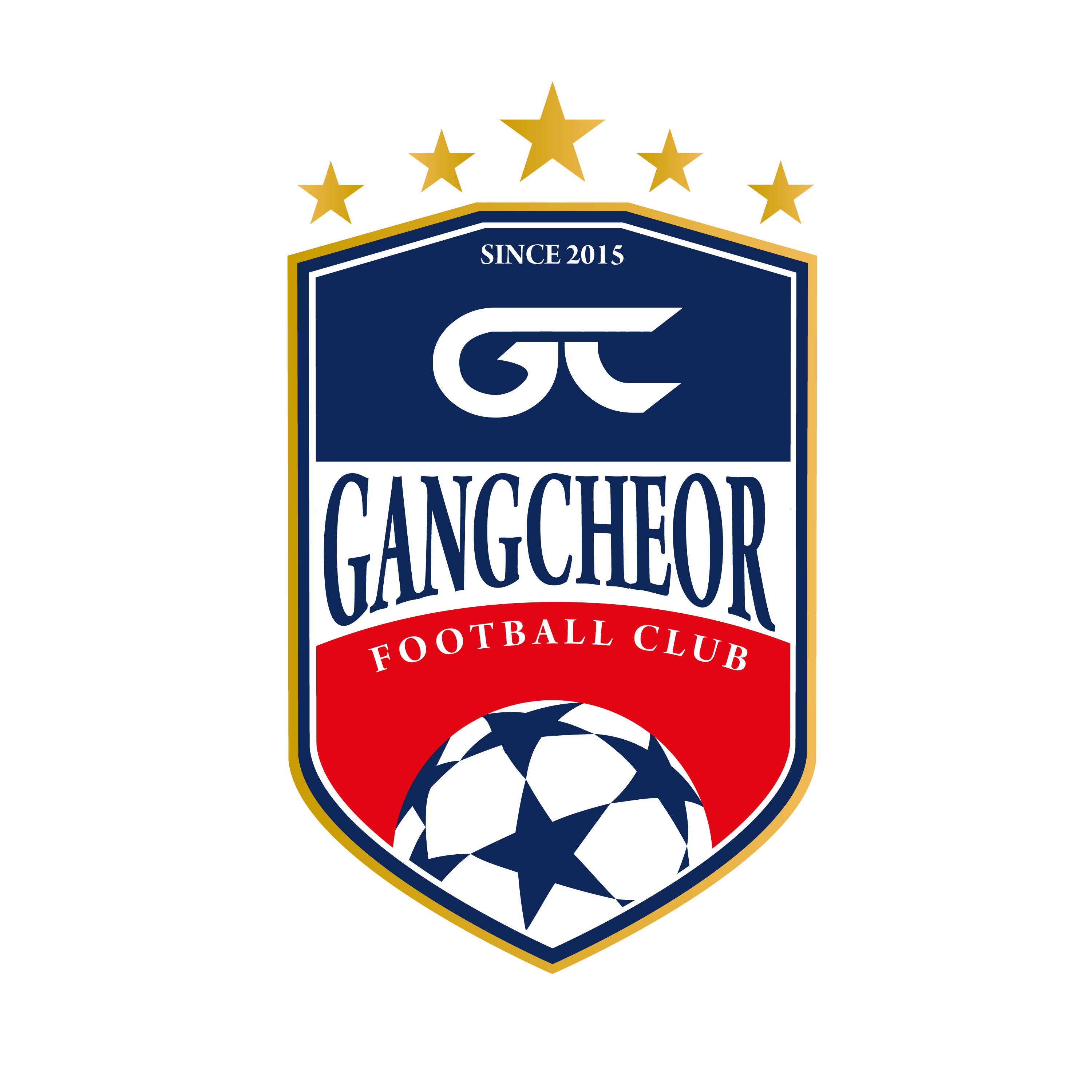 강철FC
