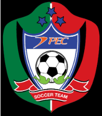PEC UTD RED