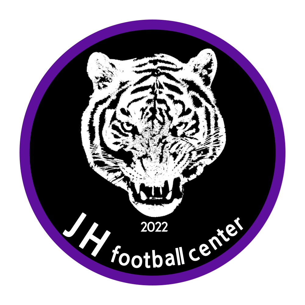JH축구센터