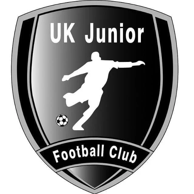 서울UKFC U-8
