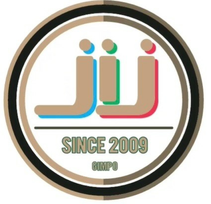 김포 JIJ FC