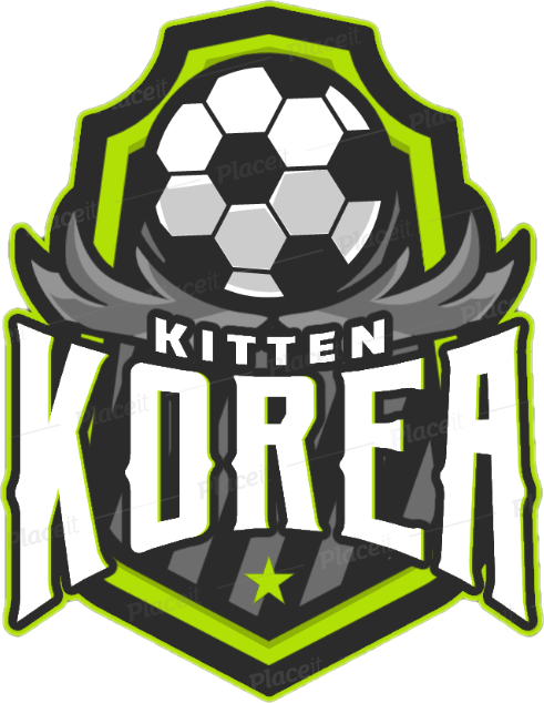 키튼FC