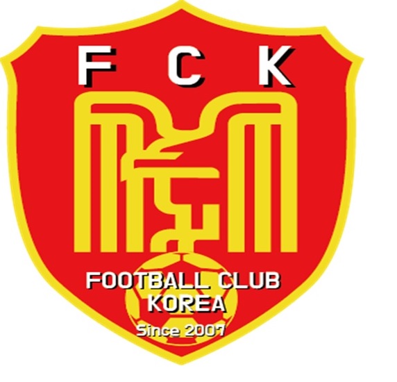 부산FCK
