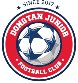 동탄주니어FC