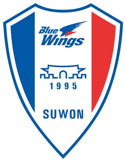 남양주블루윙즈