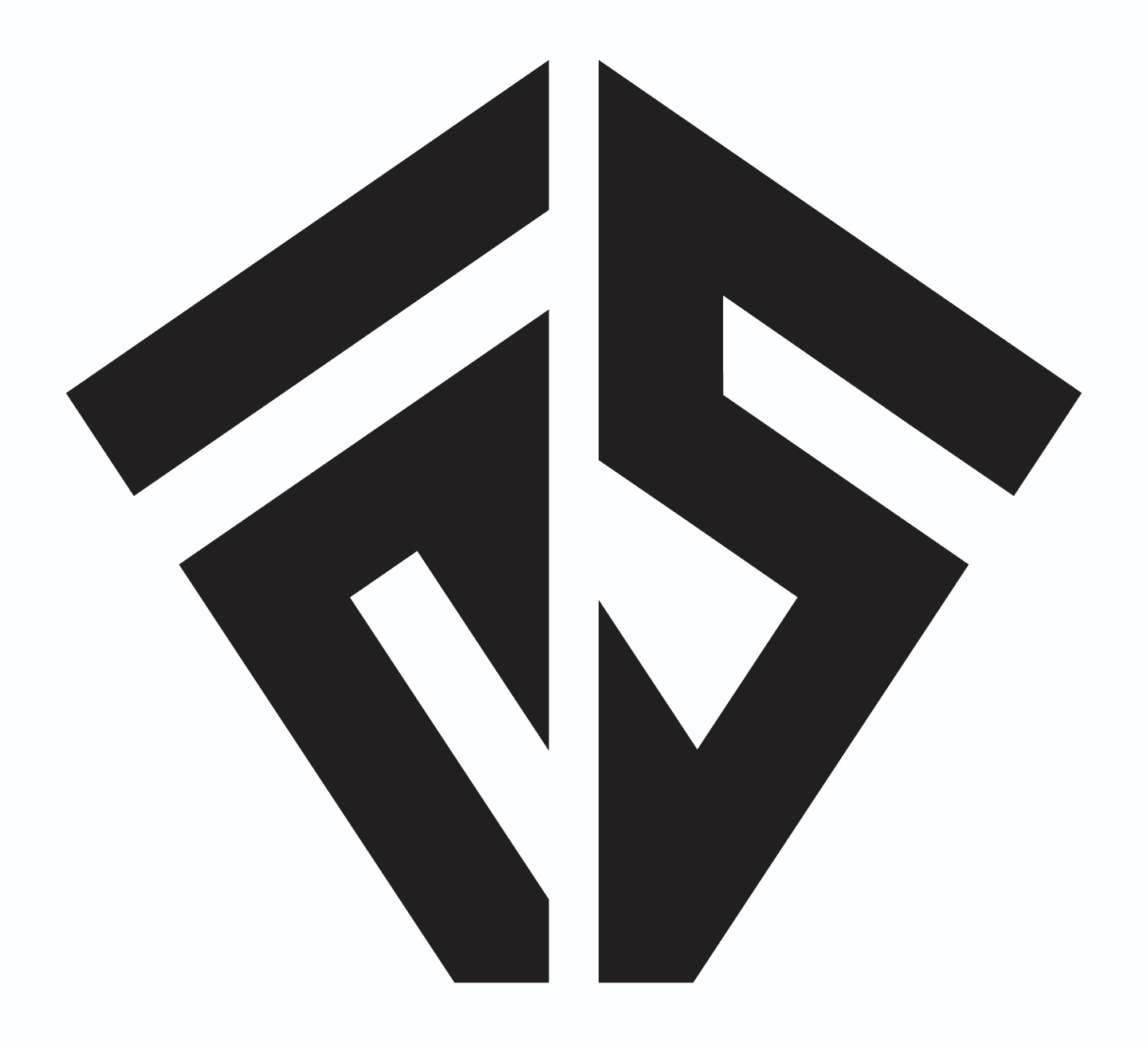 경산 퍼스트스킬