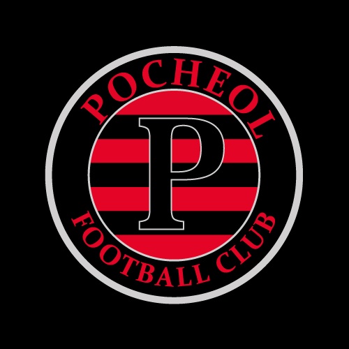 포항포철FC