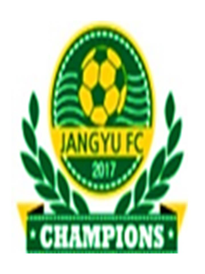 장유FC