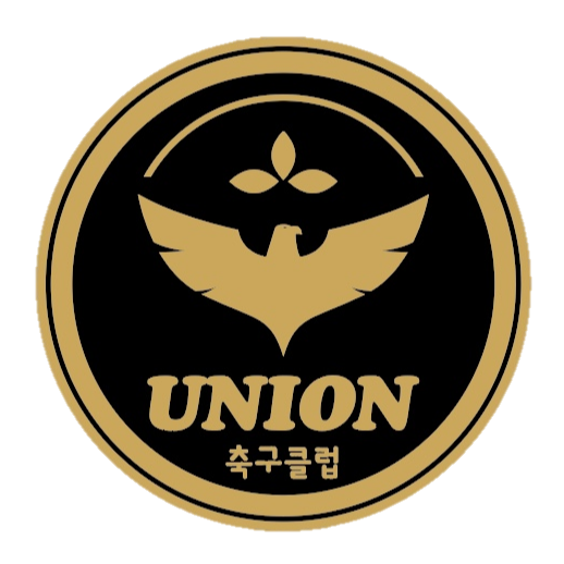 유니온fc
