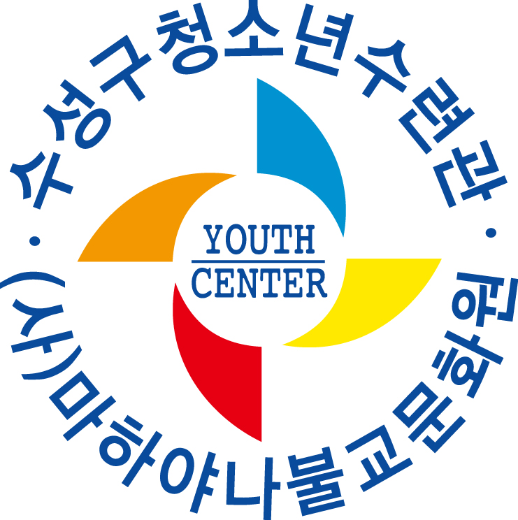 마하야나FC