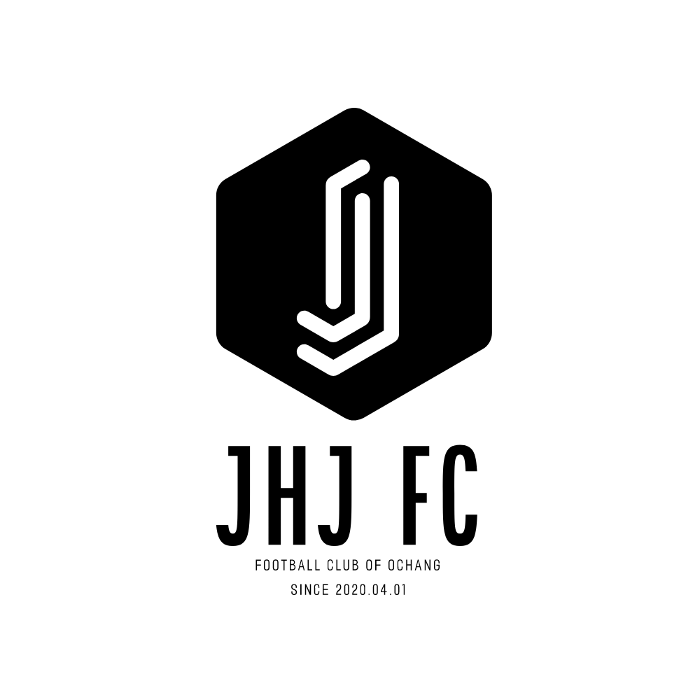 전현재FC