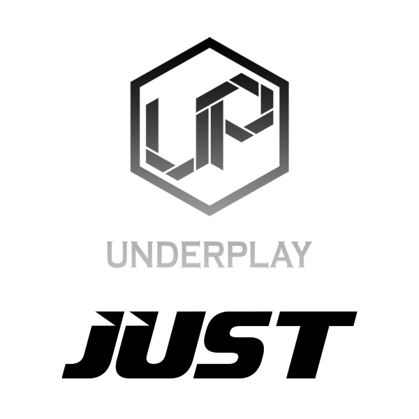 언더플레이JUST