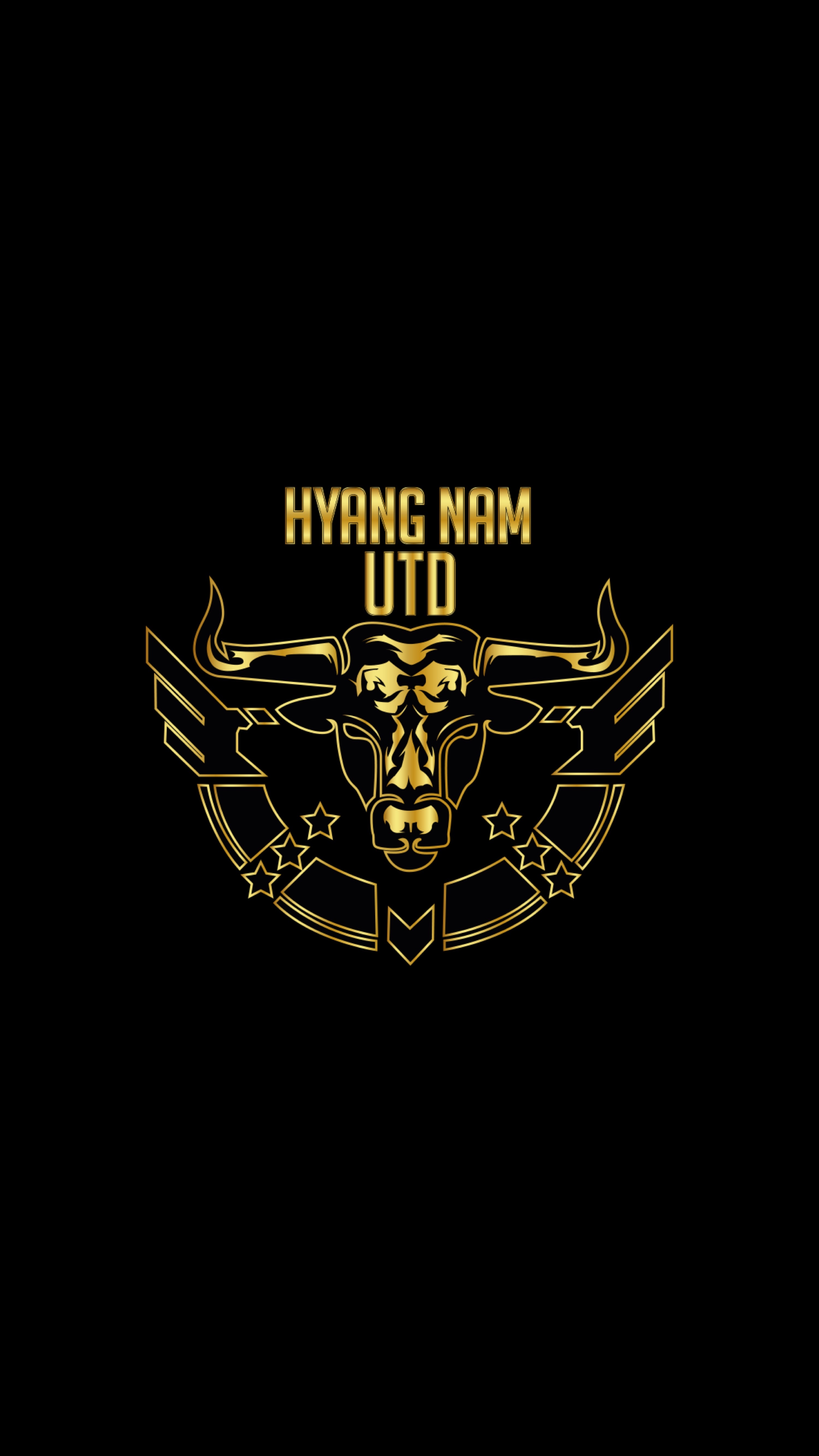 경기향남유나이티드