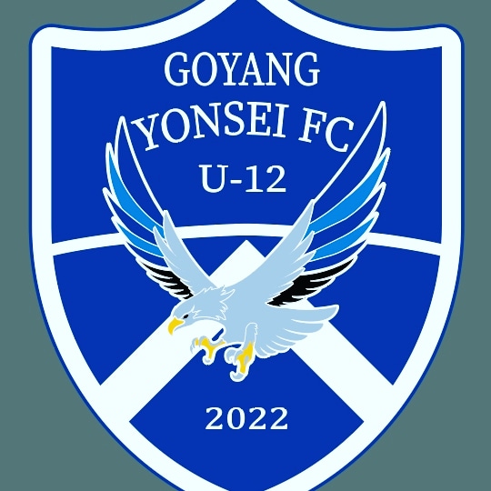 고양연세FC