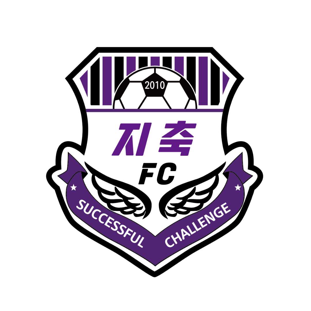 지축fc