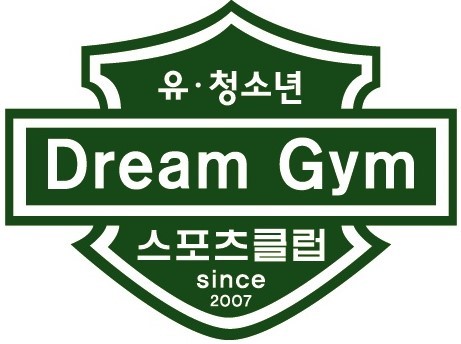 드림짐FC