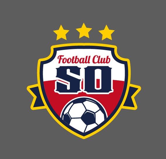S.O.F.C