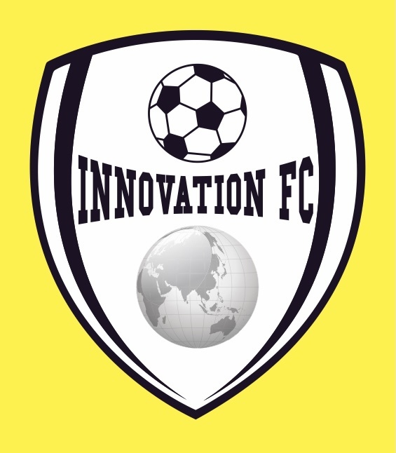울산이노fc