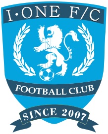 아이원FC