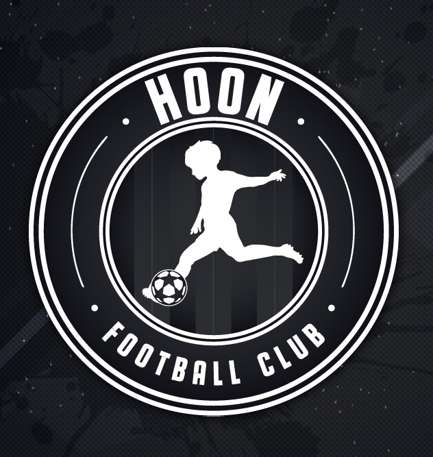 천안 훈 FC
