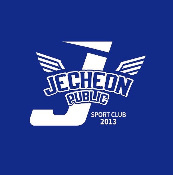제천pfc
