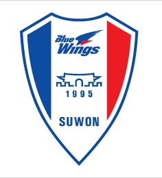 용인아카데미