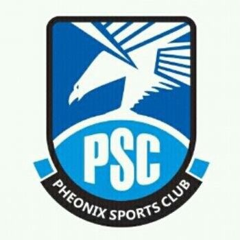 psc