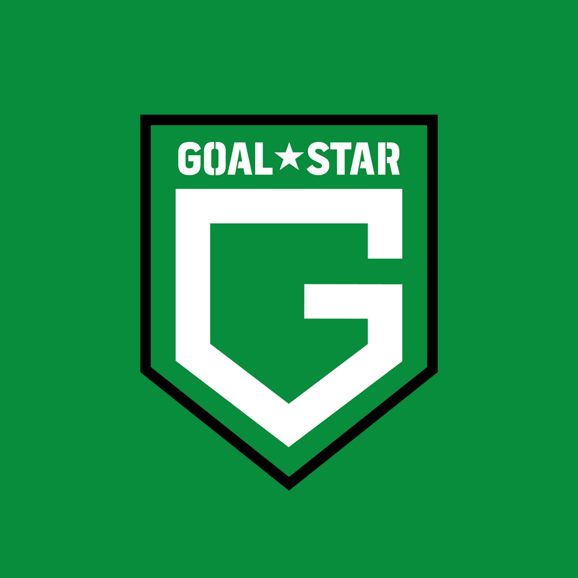 골스타FC