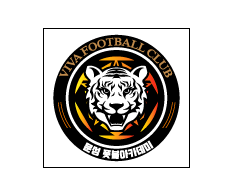 비바FC
