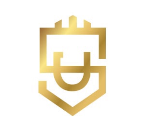 진영SUFC