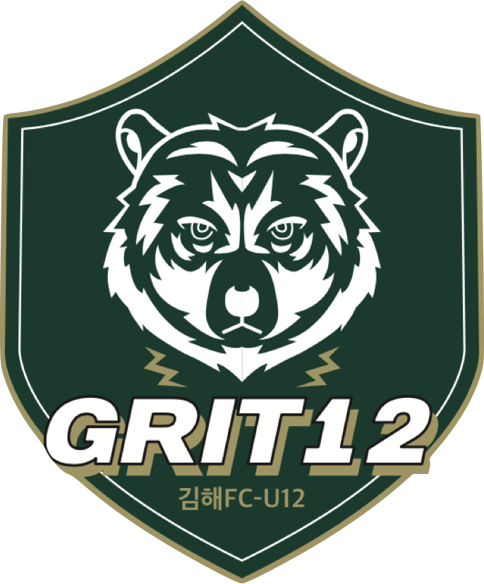 GRIT FC