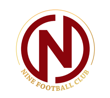 나인FC