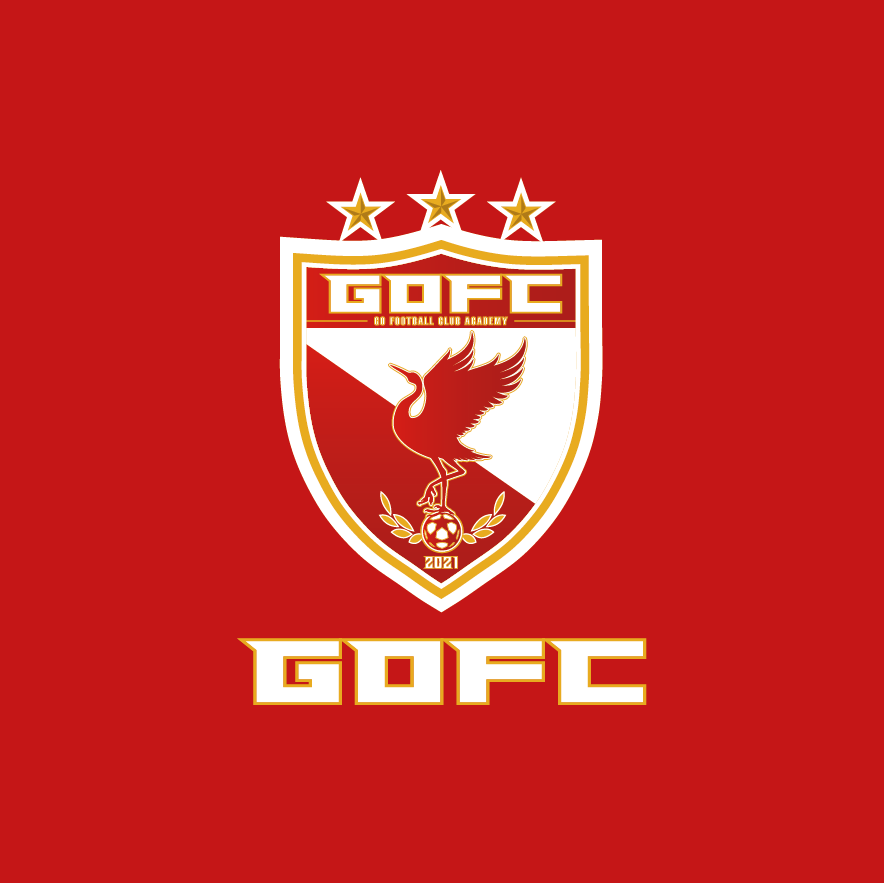 GOFC