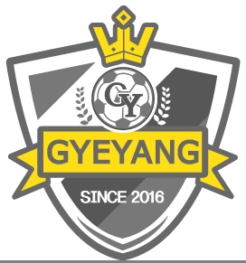 계양유소년