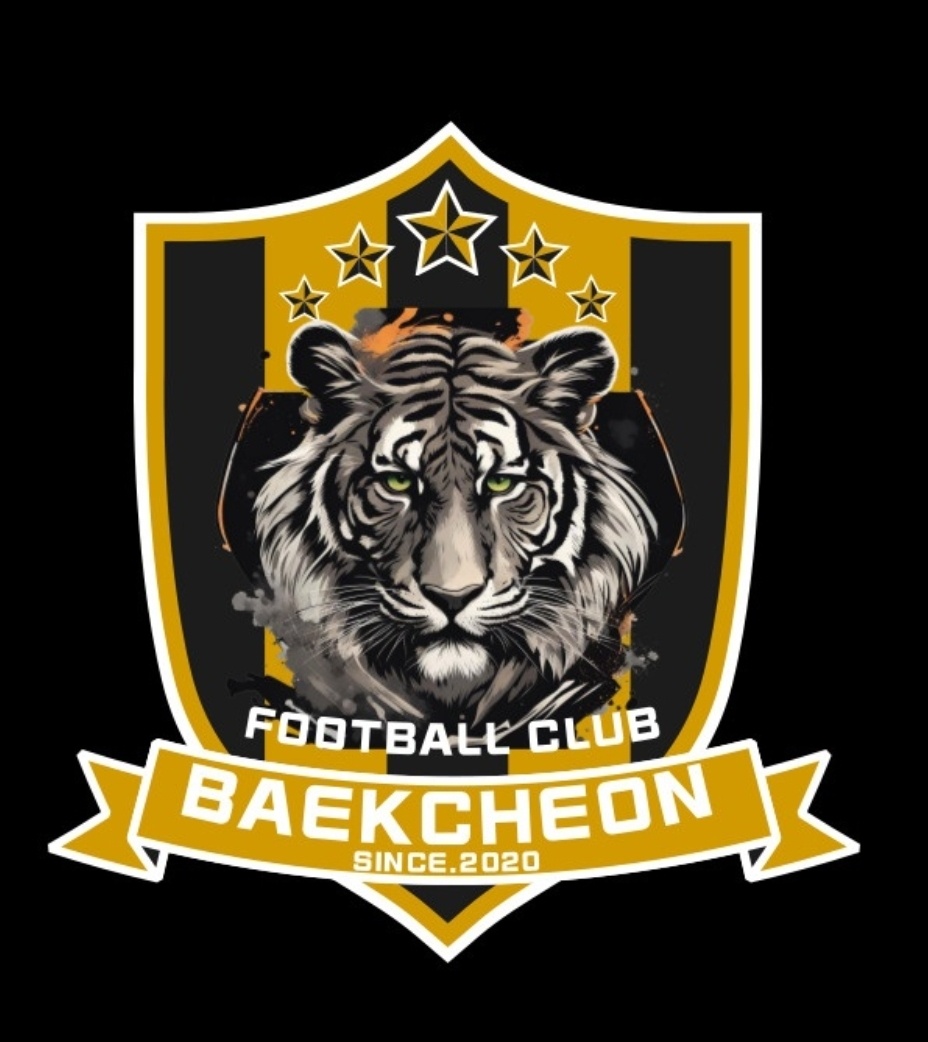 백천BK.FC