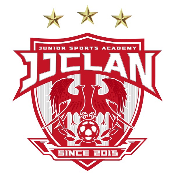 JJCLAN
