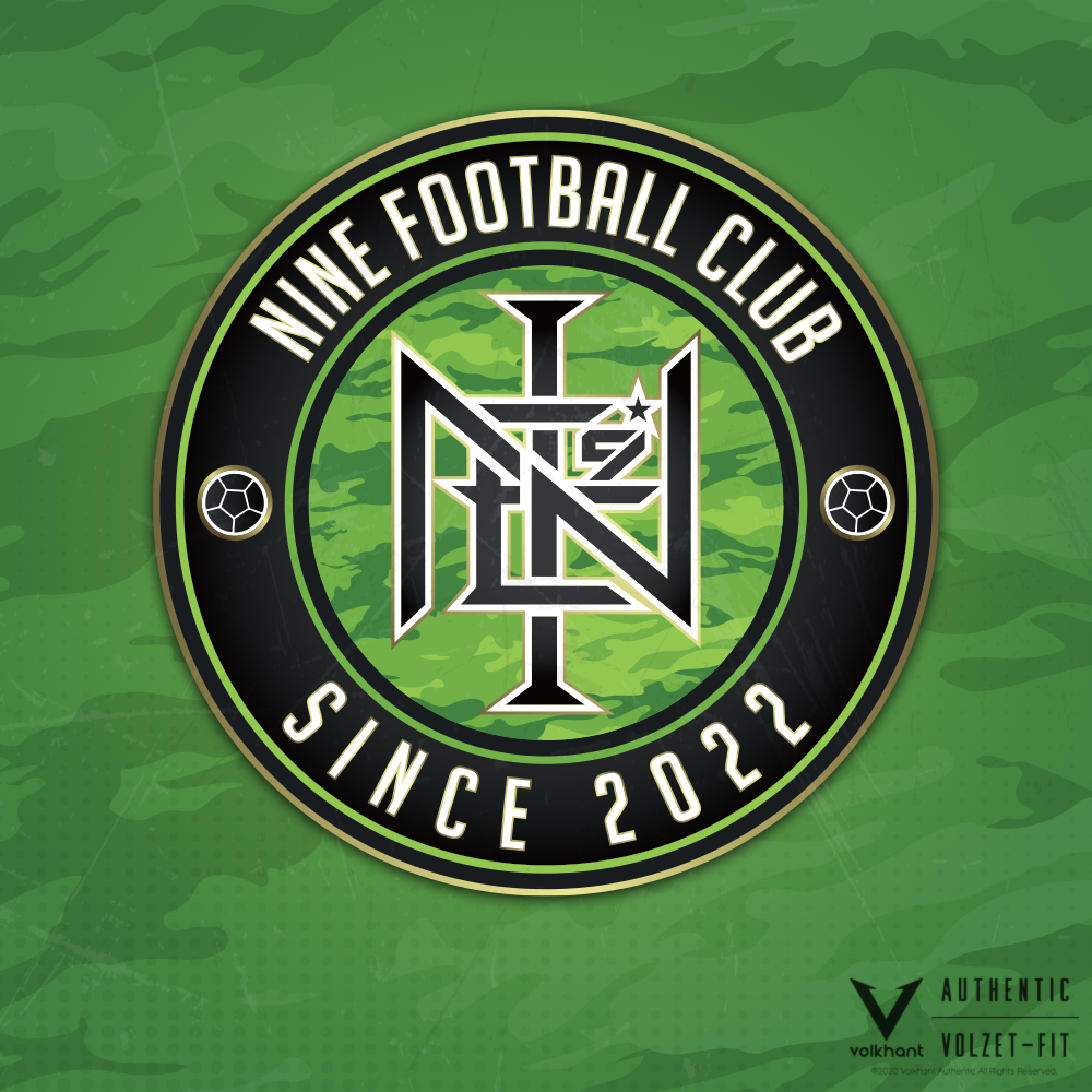 대구 나인FC