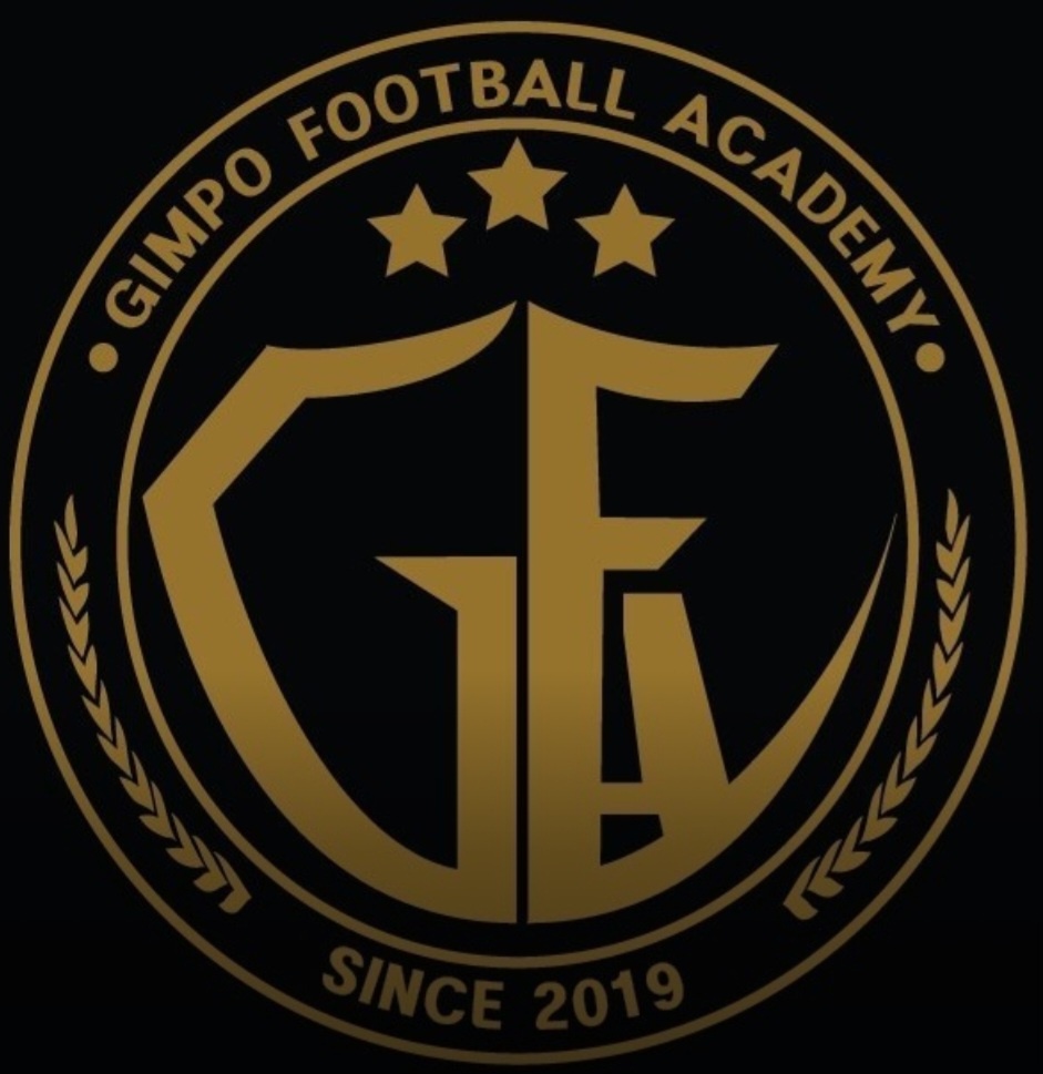 김포 GFA