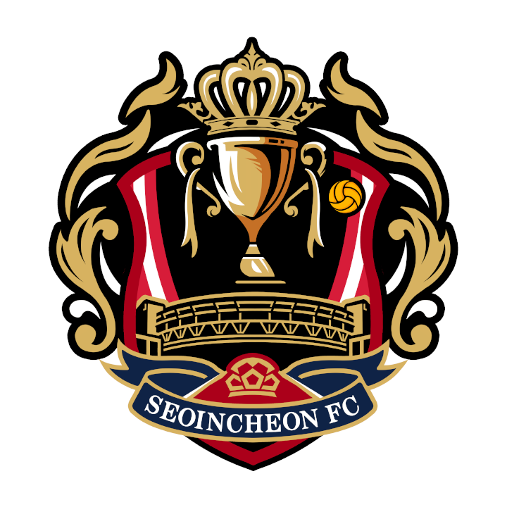 서인천FC