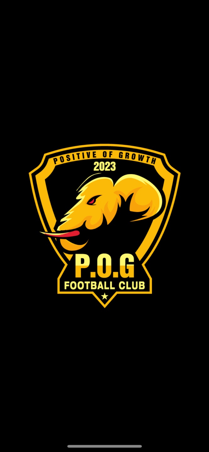 포그축구클럽POGFC