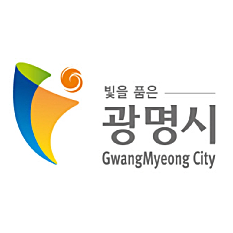 광명G스포츠