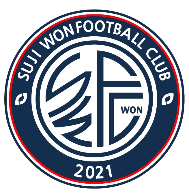 수지WONFC