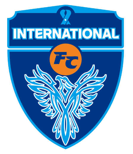 INTERNATIONAL FC