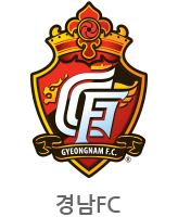 경남FC