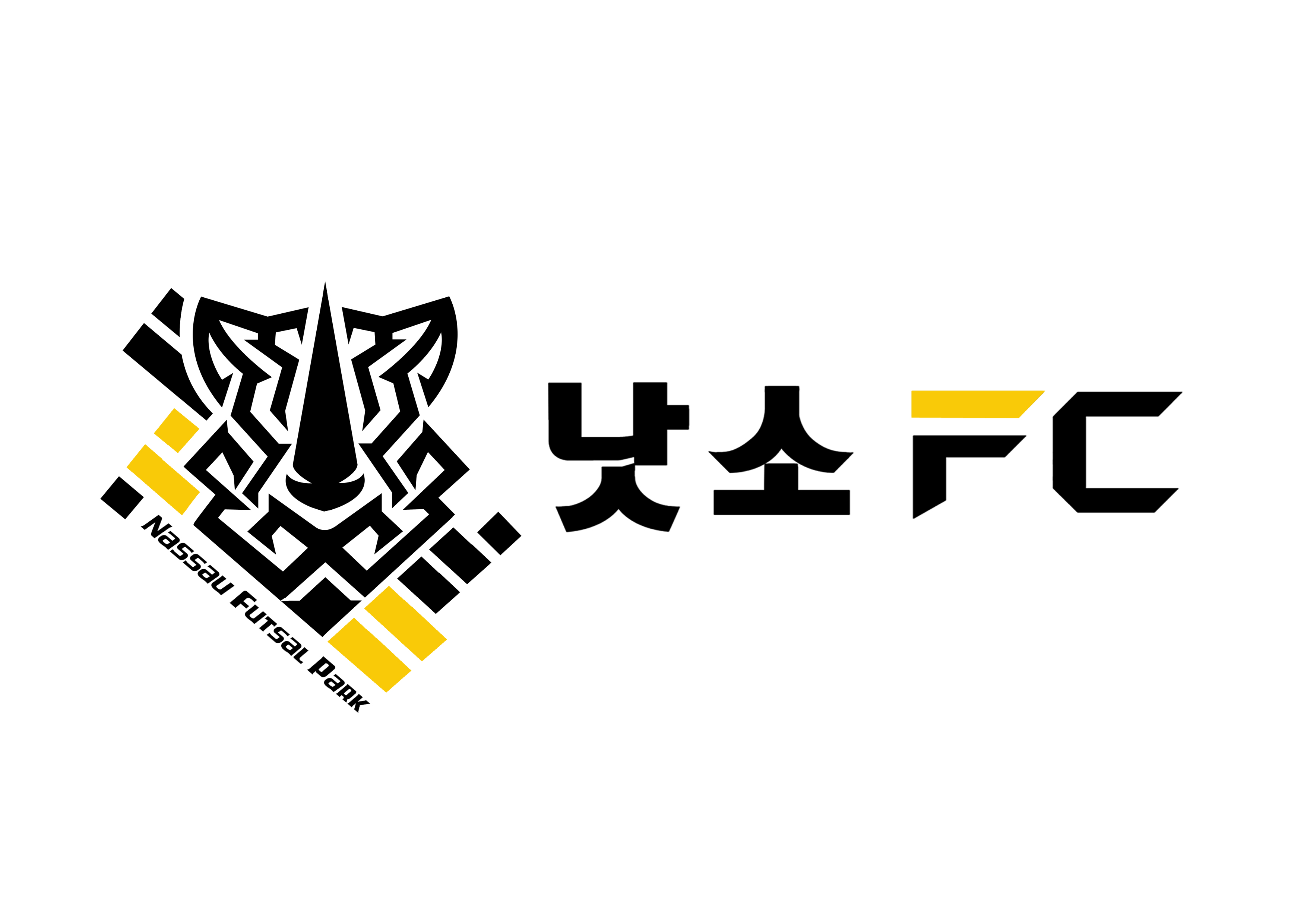 낫소FC(경기수원)