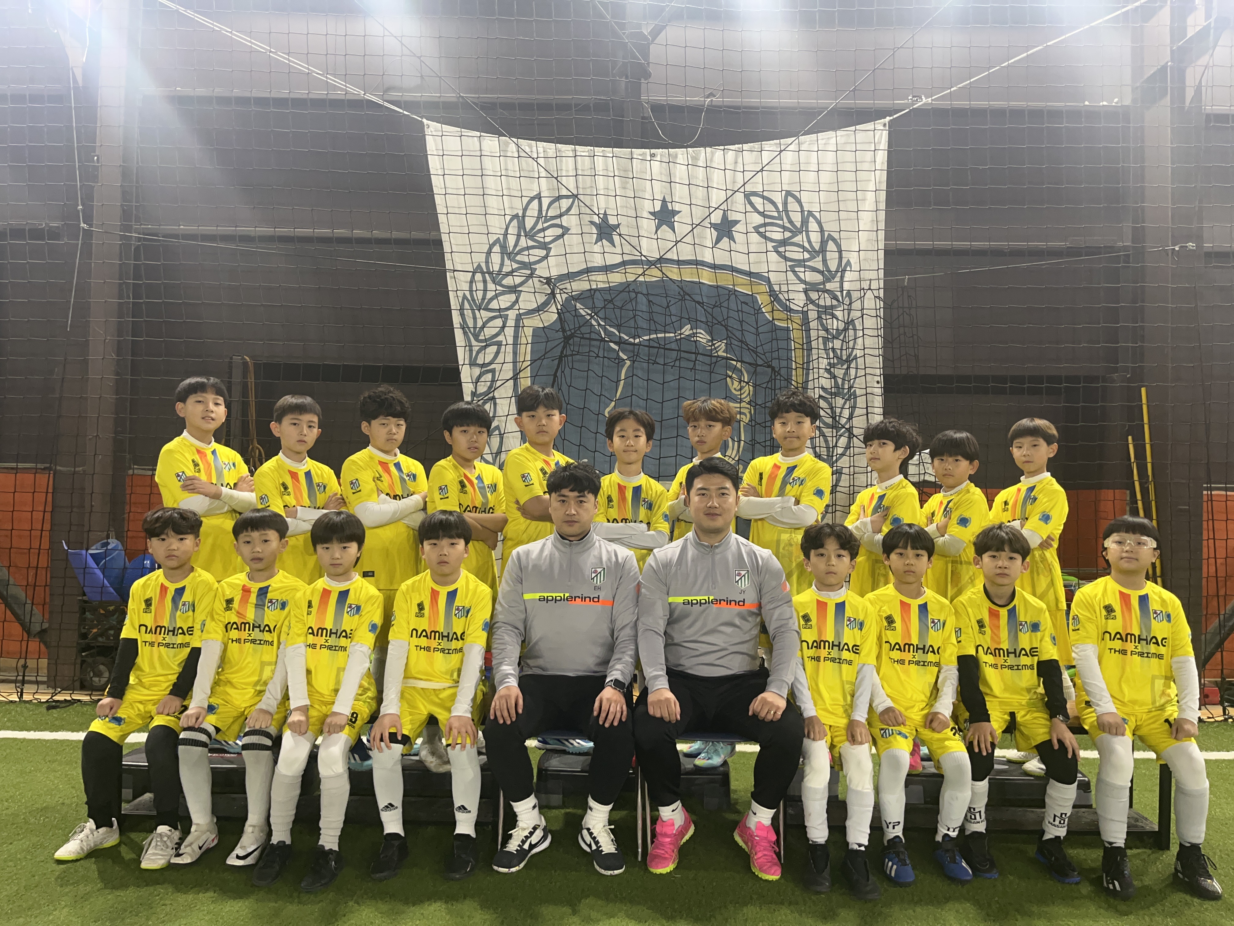 마산더프라임u-12