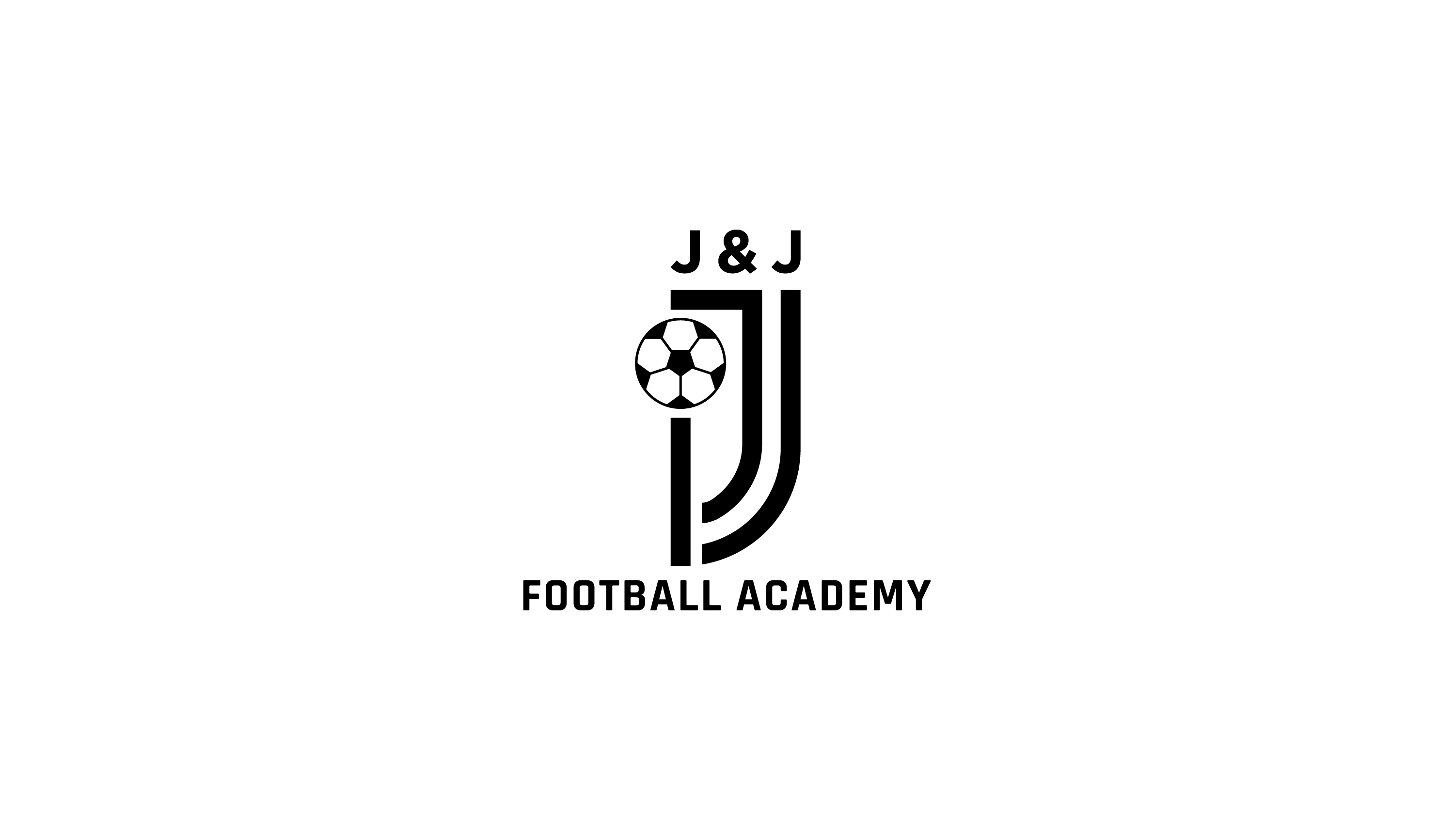 포항 J&JFC